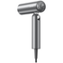 Dreame Pocket Uni Portable High Speed Hair Dryer DRE-POCKETUNI image NaN