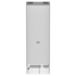 Liebherr Prime 332L Bottom Mount Fridge with Easy Fresh and VarioTemp Right Hinge SCNSDH5253RHH image NaN