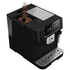 Beko CaffeExperto Automatic Espresso Machine with Steam Wand Black CEG7302B image NaN