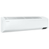 Samsung Geo Plus 5kW Split System Air Conditioner F-AR18BXGYCWK1 image NaN
