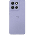 Motorola G86 128GB 5G Mobile Phone Pantone Cosmic Sky 11901342050 image NaN