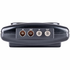 THOR Technologies 8 Socket Smart Filter Surge Protector B8F image NaN