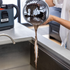 Shark MessMaster Portable Wet/Dry Vacuum VS101 image NaN