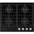 Gorenje GC6SY2B-AU 60cm Natural Gas Cooktop image NaN