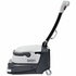 Nilfisk SC250 Battery Powered Floor Scrubber/Dryer 9087380020PA image NaN