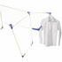 Leifheit Pegasus 180 Solid Air Dryer 18M L81621 image NaN