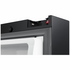 Samsung 810L Family Hub French Door Refrigerator SRF9700BFH image NaN