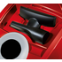 Bosch Barrel Vacuum Cleaner BSGL5ZOOAU image NaN