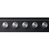 Fisher & Paykel CG905DLPGB1 90cm LPG Gas Cooktop image NaN