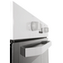 Chef EOC647W Electric Wall Oven image NaN