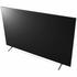 LG 86 Inch 4K UHD HDR Smart Nano Cell LED TV 86NANO75TPA image NaN