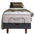 Sealy Posturepedic Sophia Flex Plush King Single Mattress - 735563 image NaN