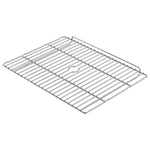 Bora X BO Oven Rack XBOBGR hero image