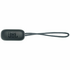 JBL Reflect Mini NC TWS Sport Headphones - Black JBLREFLMININCBLK image NaN