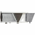Progressive PL8 Professional Mandoline 55600 image NaN