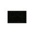V-ZUG GK45TEAS Electric Cooktop image NaN