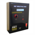 Alcolimit ALCO-027 RBT Wallmount Professional Breathalyser image NaN