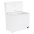 CHiQ 254L Hybrid Chest Freezer CCF254WE image NaN