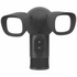Eufy Security Floodlight Camera Black T8420C12 image NaN