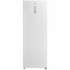 Esatto 238L Upright Hybrid Frost Free Freezer EUF268W image NaN