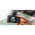 Andatech DVS-RANGER DriveSense Ranger Dash Cam image NaN