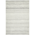 Rug Culture Chrome Large Silver & Off White Rug 290X200CM - CRO-HPR-SIL-290X200 image NaN