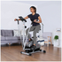 Lifespan Fitness EXER-60H Exercise Bike image NaN