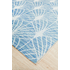 Rug Culture Terrace Oversize Blue Rug 400X300CM - TER-5502-BLU-400X300 image NaN