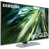 Samsung 43 Inch QN90D Neo QLED 4K Smart TV QA43QN90DAWXXY [2024] image NaN