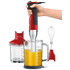 Breville BSB510CB Stick Mixer image NaN