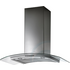 Electrolux Canopy Rangehood EFC9542XA image NaN