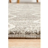 Rug Culture Evoke Large Silver Rug 290X200CM - EVO-257-SIL-290X200 image NaN