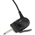Sunbeam TC0510 Heat Control Probe image NaN