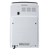 Delonghi Coffee Machine ECAM23210W image NaN