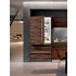 Liebherr 585L Integrated Bottom Mount Fridge ECBN6156LH image NaN