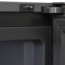 Schmick 108L Outdoor Beverage Centre HUS-EX108 hero image