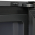 Schmick 108L Outdoor Beverage Centre HUS-EX108 image NaN
