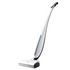 Hizero Wet and Dry Vacuum Cleaner F500 image NaN