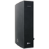 LG BH9540TW 9.1 Channel Blue-ray Home Theatre System Wireless Rear Speakers image NaN