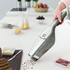 Electrolux ZB3114 Ergorapido 2in1 Handheld Vacuum image NaN