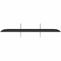 Sony X90J 65 Inch 4K UHD HDR Smart Google TV XR65X90J hero image
