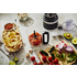 KitchenAid 5KFP0719AOB 7 Cup Food Processor image NaN