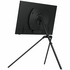 Samsung Auto Rotating Stand VG-ARAB22STDXY image NaN