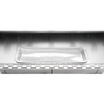 Beefeater 7000 Premium 5 Burner LPG Built In BBQ BBF7655SA hero image