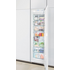 Liebherr 248L Integrated Freezer SIGN3576RH image NaN
