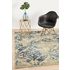 Rug Culture Calypso Medium Bone Rug 230X160CM - CAL-6104-BON-230X160 image NaN