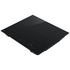 LG Series 7 60cm Induction Cooktop 4 Cooking Zones including 2 Flexi Zones BCI607B4BG image NaN