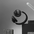 B&O BeoPlay H9 3rd Gen Wireless Bluetooth Noise Cancelling Headphones Matte Black 245323 image NaN