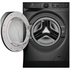 Electrolux 700 Series 12kg/8kg Washer Dryer Combo Dark EWW1243R7SCS image NaN