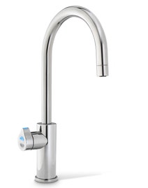 Zip HT2785Z8 HydroTap Arc Boiling and Ambient Filtered Water hero image